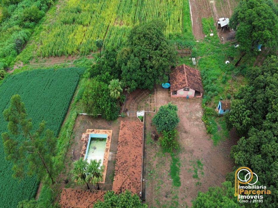 DJI_0301.JPG